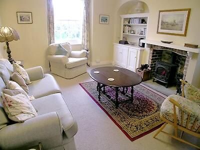 Applewood Cottage Loders المظهر الخارجي الصورة