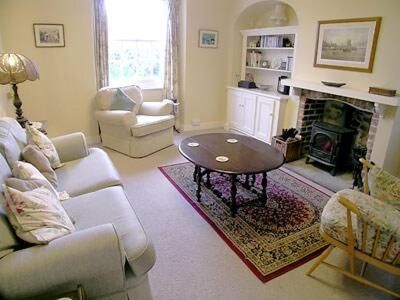 Applewood Cottage Loders المظهر الخارجي الصورة