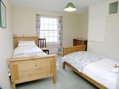Applewood Cottage Loders المظهر الخارجي الصورة