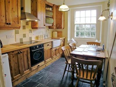 Applewood Cottage Loders المظهر الخارجي الصورة