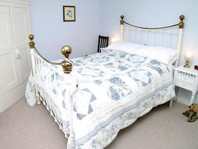 Applewood Cottage Loders المظهر الخارجي الصورة